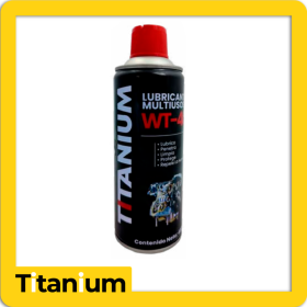LMC04_LUBRICANTE20MULTIUSOS20TITANIUM20400ML20WT-40 (1)